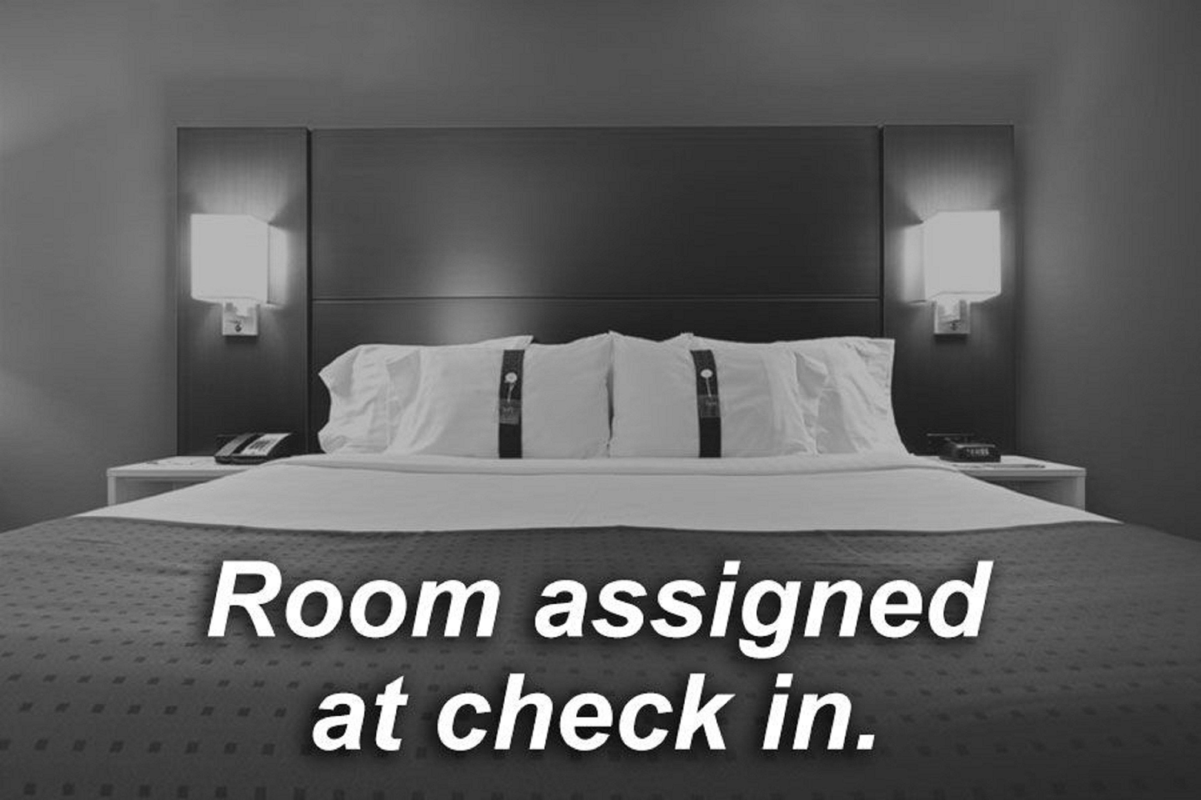 Holiday Inn Express Harrisburg I-81 - Hershey By Ihg Manadahill Экстерьер фото