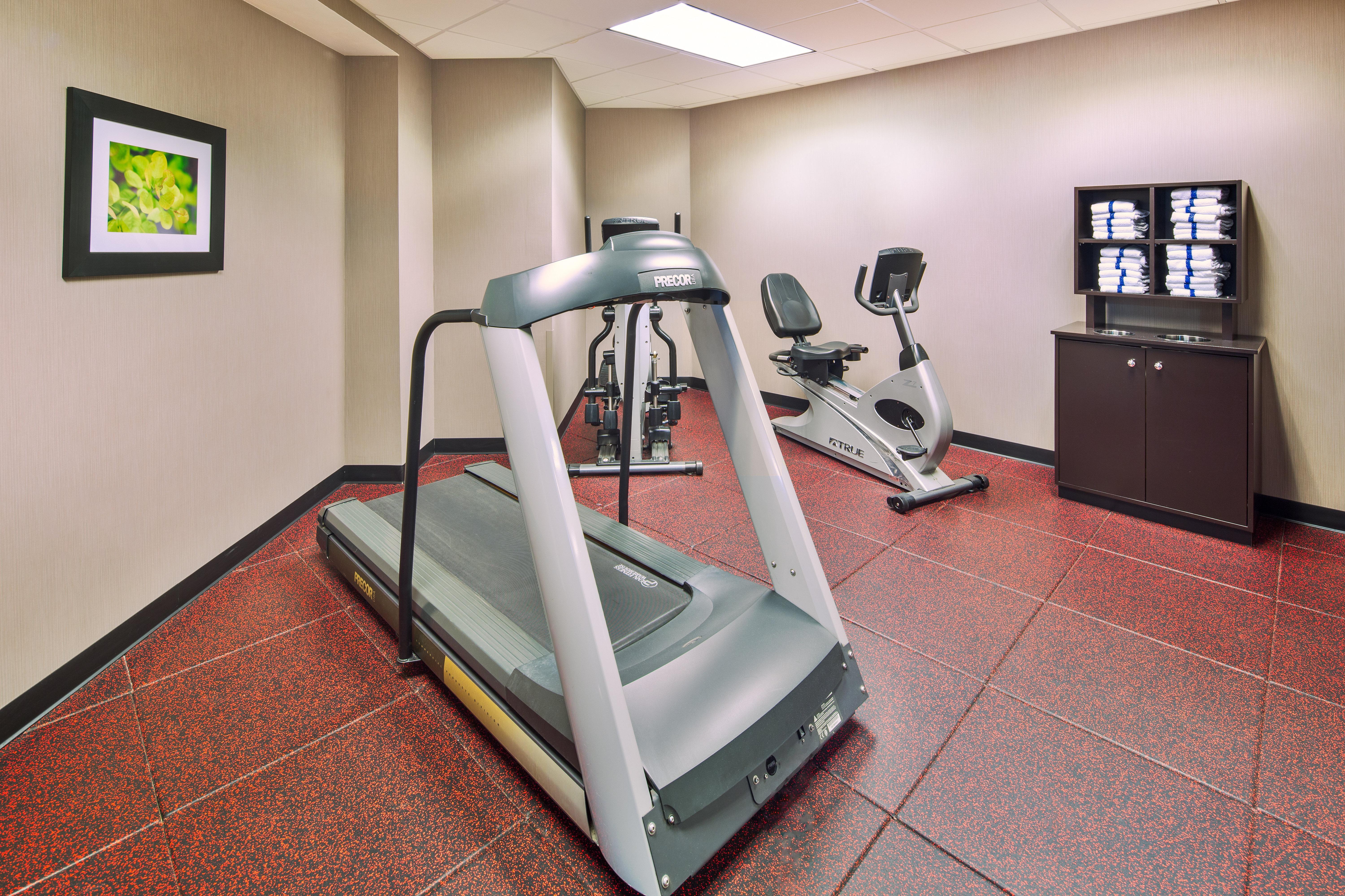 Holiday Inn Express Harrisburg I-81 - Hershey By Ihg Manadahill Экстерьер фото