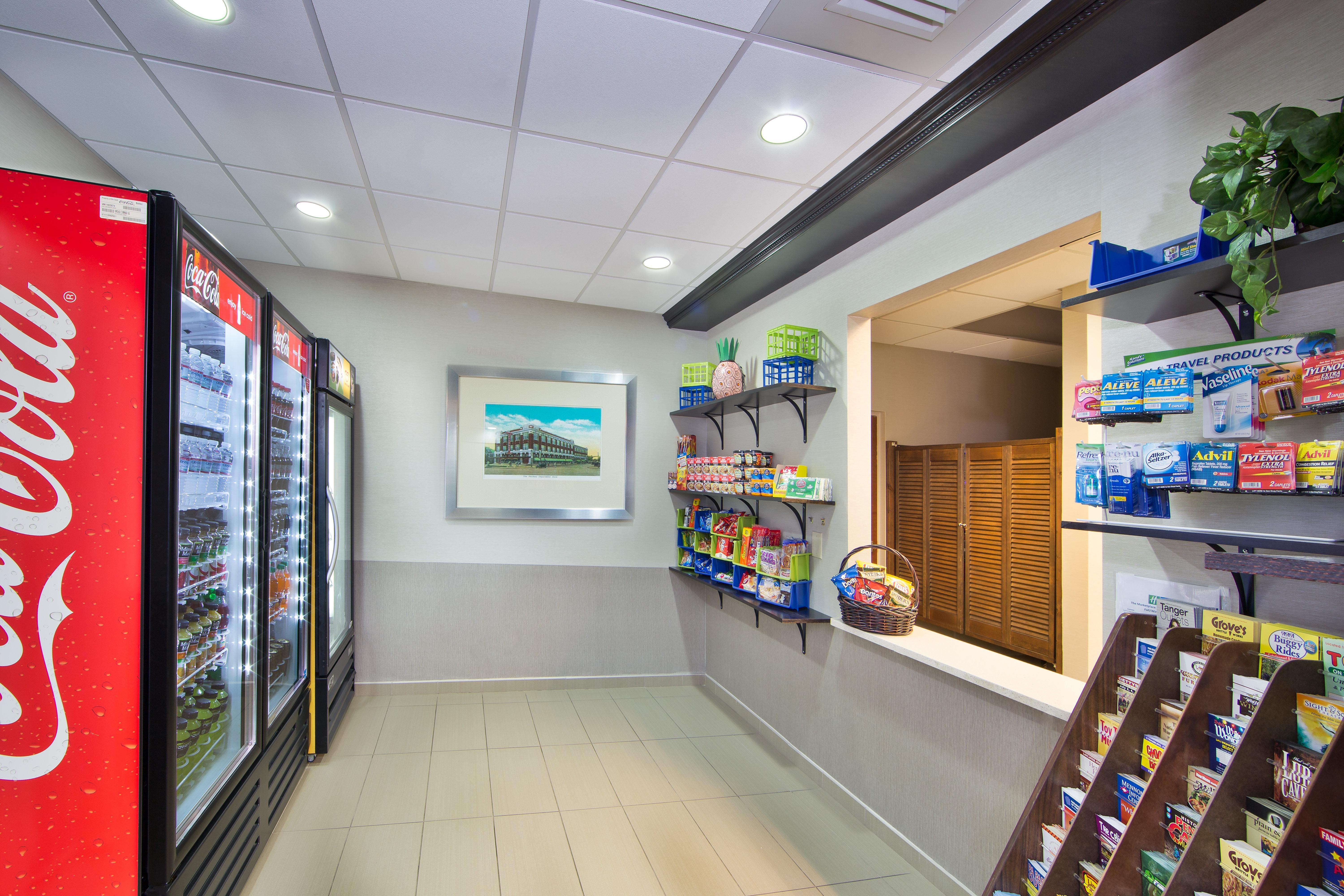 Holiday Inn Express Harrisburg I-81 - Hershey By Ihg Manadahill Экстерьер фото